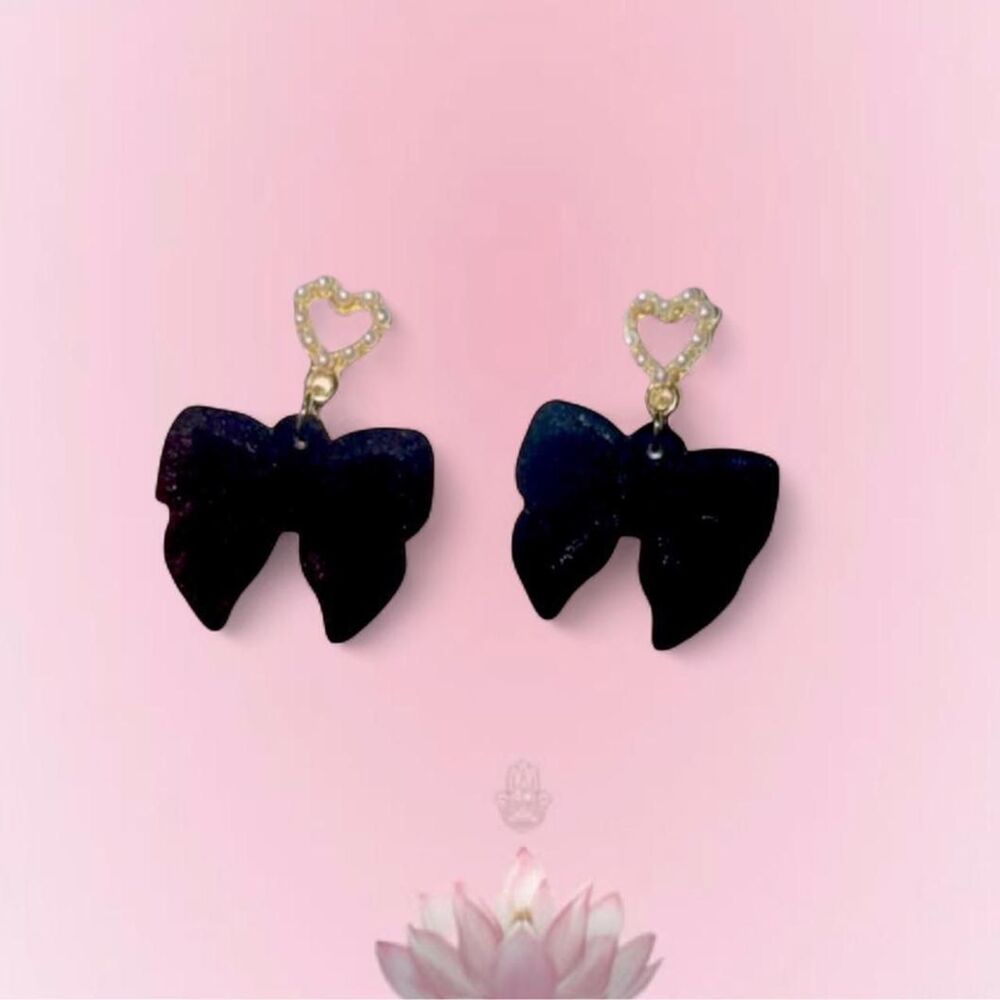 Unbranded Women's Jewellery